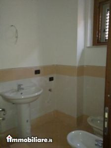 L.G. Immobiliare, Vendita de Appartamento en    COLLE DI VAL D'ELSA Foto4 