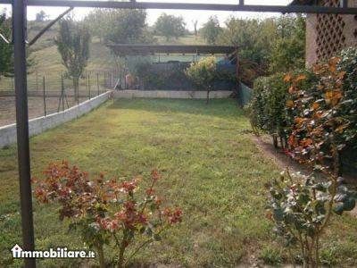 Propiedad in Gorizia