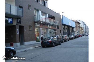 REMAX Abitat, Vendita de Appartamento en    Trino Foto3 