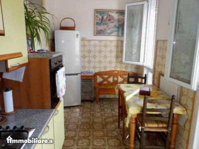 AGENZIA IMMOBILIARE ROMAGNA DI MELANDRI PIERGIORGI, Vendita de Appartamento en    Ravenna Foto6 