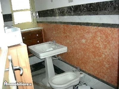 AD immobiliare, Vendita de Appartamento en    Termini Imerese Foto6 