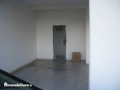 Immobiliare D'Ovidio, Vendita de Appartamento en    Gaeta Foto3 