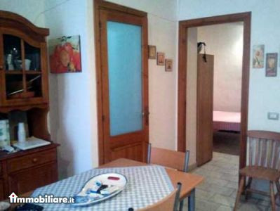 Sardahousing, Vendita de Appartamento en    Carloforte Foto4 