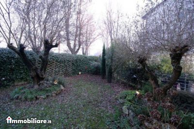 MANTOVA AFFITTA, Affitto de Appartamento en    Mantova Foto6 