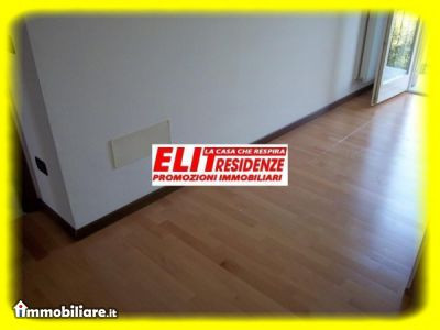 Consulenze Promozioni Immobiliari di Bavaresco Gra, Vendita de Appartamento en    Trevignano Foto8 