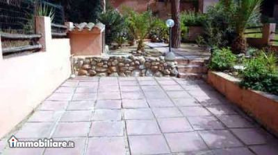 Venta - Appartamento 2 locali - Ronzone 