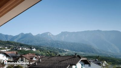 Covi Costruzioni, Vendita de Appartamento en    Taio Foto7 