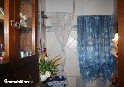 Immobili a Roma, Vendita de Appartamento en    Velletri Foto8 