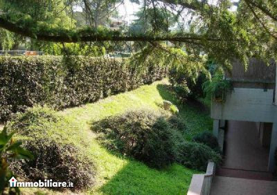 consulenze immobiliari firenze srls, Vendita de Appartamento en    Impruneta Foto2 