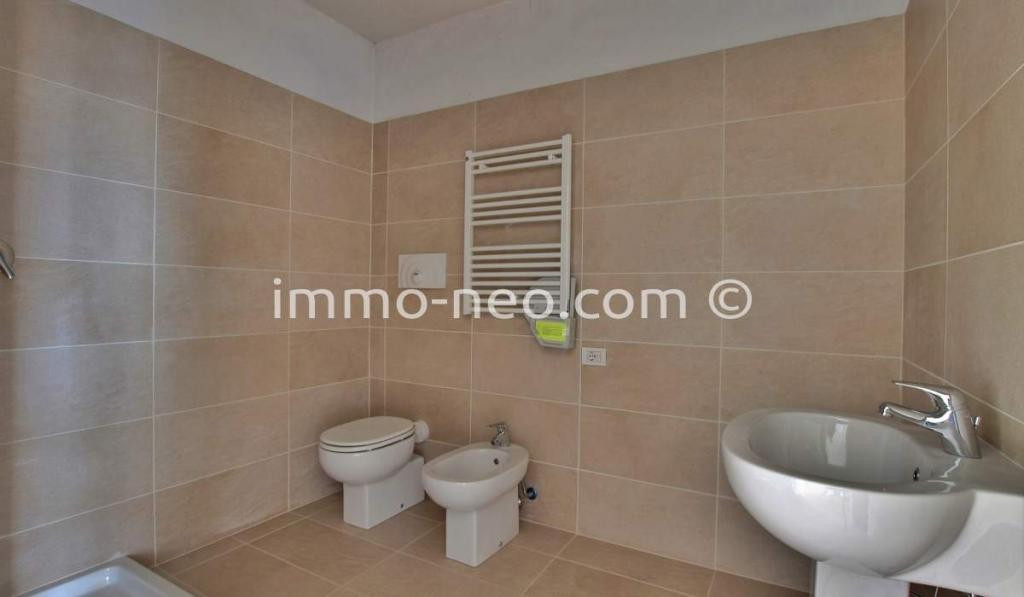 immo-neo.com, Vendita de Appartamento en    Milzano Foto11 