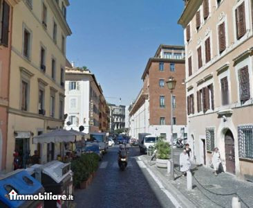 Venta - Appartamento 4 locali - Perledo 