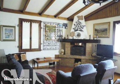 ROSSI Real Estate sas, Vendita de Appartamento en    Rimini Foto21