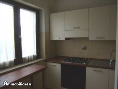 ROMA NORD IMMOBILIARE, Vendita de Appartamento en    Fiano Romano Foto4 