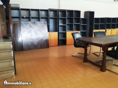 Immobiliare Guido Reni, Affitto de Appartamento en    Bologna Foto3 