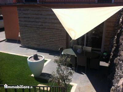 Metroquadro Immobiliare, Vendita de Appartamento en    Mascalucia Foto7 