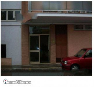 STUDIO NICOTRA, Vendita de Appartamento en    Roma Foto3 