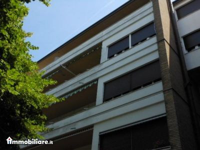 Alquiler - Appartamento 5 locali o piu - Milano 