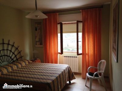 ABITIAMO SRLS, Vendita de Appartamento en    Nettuno Foto7 