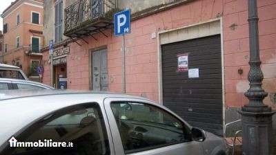 Venta - Casa 4 locali - Travagliato 