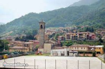 Casa&case S.R.L., Vendita de Appartamento en    Marcheno Foto2 