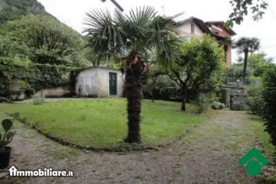 Alquiler - Appartamento 5 locali o piu - Roma 