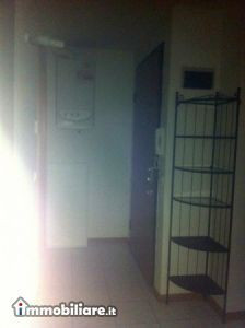 Alquiler - Appartamento 2 locali - Bolano 