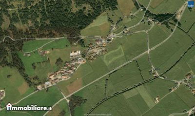 Venta - Appartamento 3 locali - Camaiore 