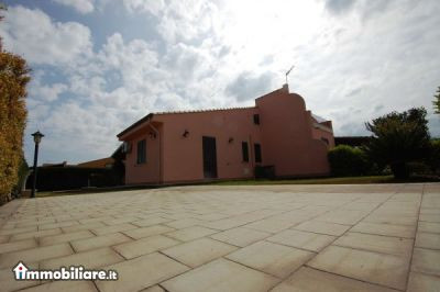 Venta - Appartamento 3 locali - Palau 