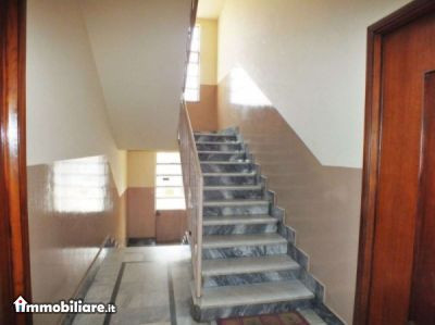 Caper Immobiliare, Affitto de Appartamento en    Torino Foto4 