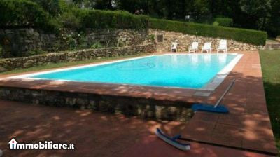 Venta - Appartamento 3 locali - Sassari 