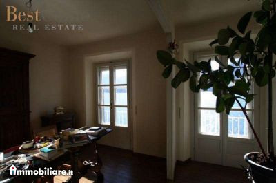 BEST COMO IMMOBILIARE S.A.S., Vendita de Appartamento en    Tremezzo Foto4 