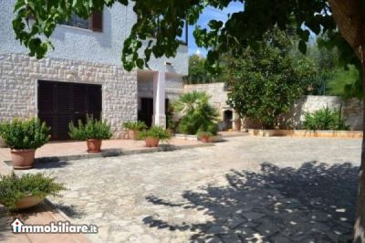 Fasanservizi (Fasano - BR), Vendita de Casa en    Fasano Foto3 