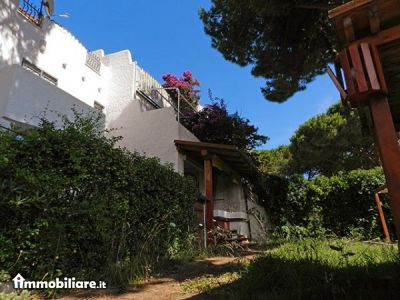 Venta - Appartamento 4 locali - San Michele Al Tagliamento 