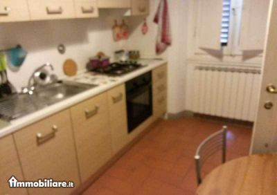 consulenze immobiliari firenze srls, Vendita de Appartamento en    Impruneta Foto5 