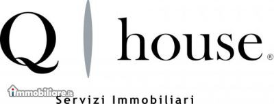 Propiedad in Figino Serenza