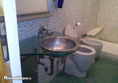 consulenze immobiliari firenze srls, Vendita de Appartamento en    Impruneta Foto6 