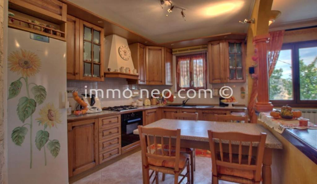 Alquiler - Appartamento Monolocale - Milano 