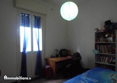 Interim Immobili di Pregio srl, Vendita de Appartamento en    Bologna Foto7 