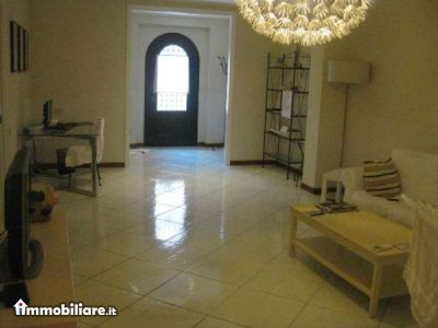 Venta - Casa 3 locali - Gaeta 