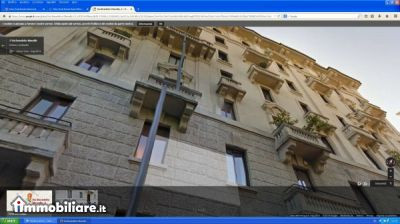 Venta - Appartamento 5 locali o piu - Forte Dei Marmi 