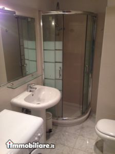 ML PROPERTIES, Vendita de Casa en    Milzano Foto8 