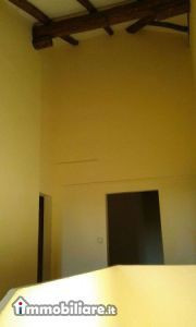 Venta - Appartamento 3 locali - Tremezzo 