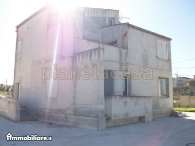 Pianeta Casa, Vendita de Casa en    Sciacca Foto2 