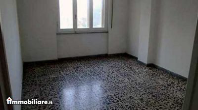 Sardahousing, Vendita de Appartamento en    Cagliari Foto7 