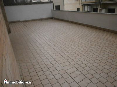 CAPITAL CASA SRL, Vendita de Appartamento en    Montorio Al Vomano Foto4 