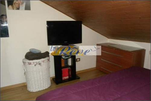 SellMyProperty.org, Vendita de Appartamento en    Ventimiglia Foto10 