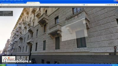 Moro Real Estate, Affitto de Appartamento en    Milano Foto3 