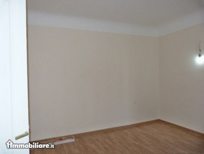 Venta - Casa 4 locali - Scicli 