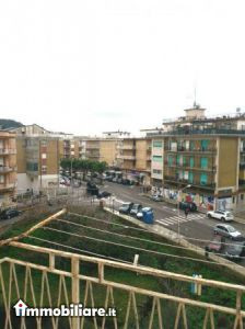 Venta - Appartamento 2 locali - Gaeta 