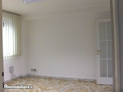 Immobiliare Guido Reni, Affitto de Appartamento en    Bologna Foto7 